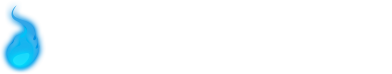 コース案内（所要時間：約90分）