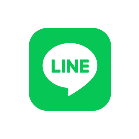 LINE