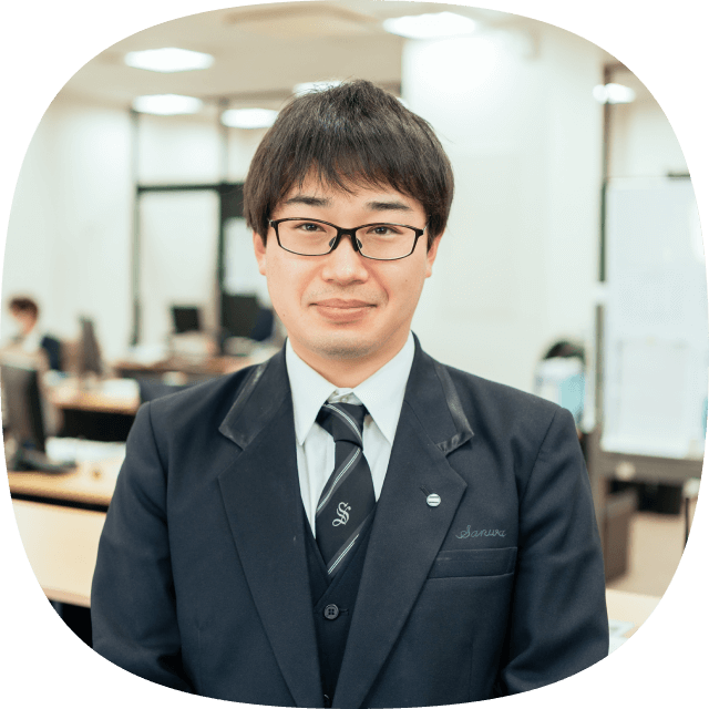 石川清隆