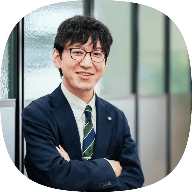 山田健一