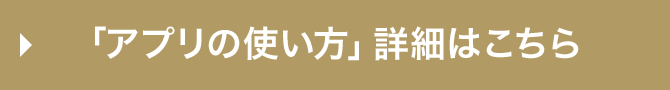 タクシーホイッスル詳細はこちら