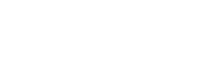 三和交通 三和交通アプリ、配信開始！ タクシー業界初の月額会員制サービス 「三和交通プレミアムパスポート（プレパス）」新発売！