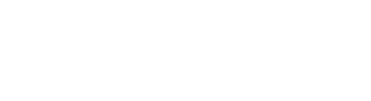 横浜周辺の幽明異境な心霊スポットをご案内致します