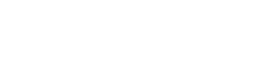 多摩周辺の鬼哭啾啾な心霊スポットをご案内致します