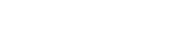 横浜周辺の幽明異境な心霊スポットをご案内致します