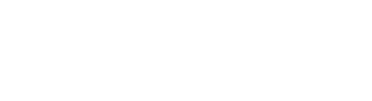 多摩周辺の鬼哭啾啾な心霊スポットをご案内致します