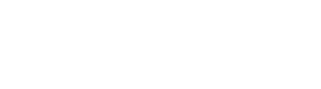 横浜周辺の幽明異境な心霊スポットをご案内致します