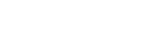 多摩周辺の鬼哭啾啾な心霊スポットをご案内致します