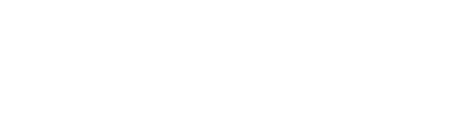 横浜周辺の幽明異境な心霊スポットをご案内致します