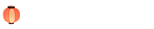 心霊スポット巡礼ツアー 横浜 詳細情報