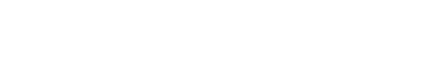 東京周辺の陰陰滅滅な心霊スポットをご案内致します