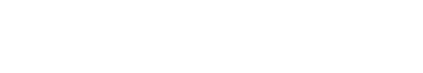 ふじみ野周辺の広宵大暮な心霊スポットをご案内致します