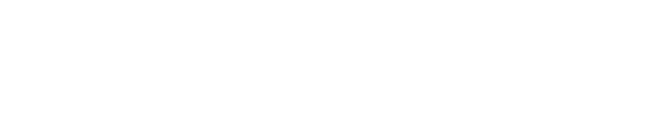 多摩周辺の鬼哭啾啾な心霊スポットをご案内致します