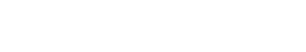 横浜周辺の鬼哭啾啾な心霊スポットをご案内致します