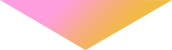 =