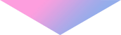 =