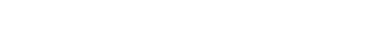 SANWA KOUTSU