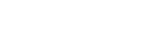 横浜周辺の幽明異境な心霊スポットをご案内致します