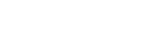 多摩周辺の鬼哭啾啾な心霊スポットをご案内致します