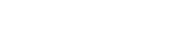 横浜周辺の幽明異境な心霊スポットをご案内致します