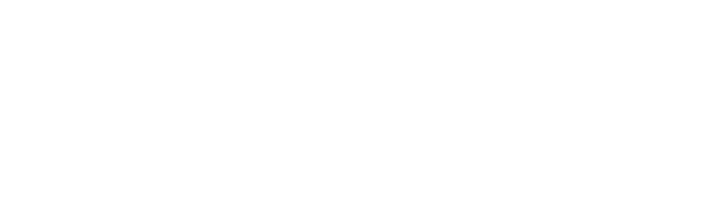 横浜周辺の幽明異境な心霊スポットをご案内致します