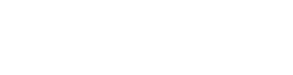 多摩周辺の鬼哭啾啾な心霊スポットをご案内致します