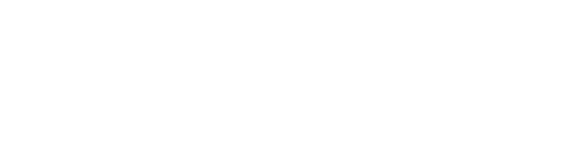 横浜周辺の幽明異境な心霊スポットをご案内致します