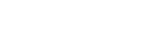 多摩周辺の鬼哭啾啾な心霊スポットをご案内致します