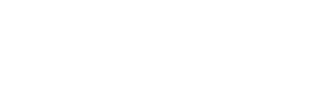 横浜周辺の幽明異境な心霊スポットをご案内致します