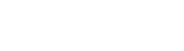 横浜周辺の幽明異境な心霊スポットをご案内致します
