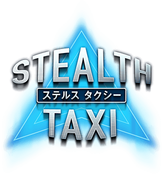 STEALTH TAXI™ 