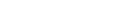 著名人からのコメント