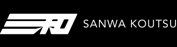 SANWA KOUTSU