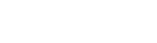 広島周辺の孤魂野鬼な 心霊スポットをご案内致します