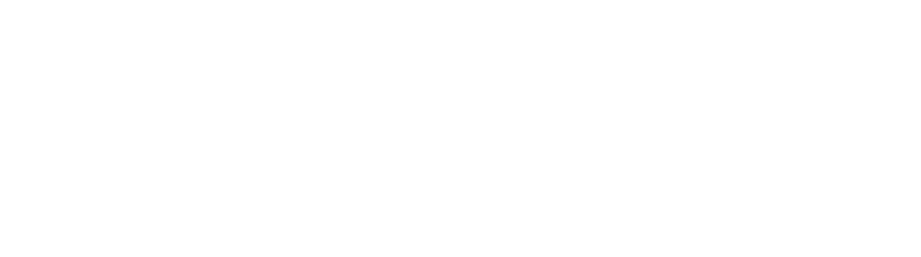 広島周辺の孤魂野鬼な 心霊スポットをご案内致します