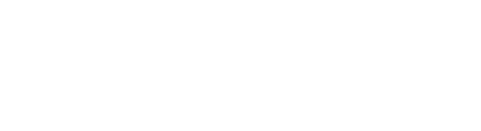 新潟周辺の生霊死霊な 心霊スポットをご案内致します