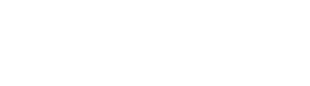 新潟周辺の生霊死霊な 心霊スポットをご案内致します