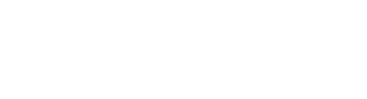 静岡周辺の怨敵調伏な心霊スポットをご案内致します