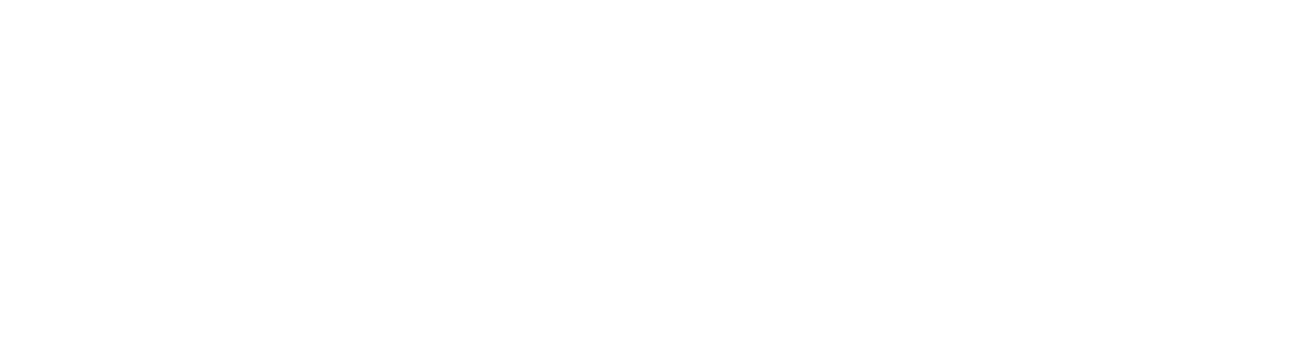 静岡周辺の怨敵調伏な心霊スポットをご案内致します